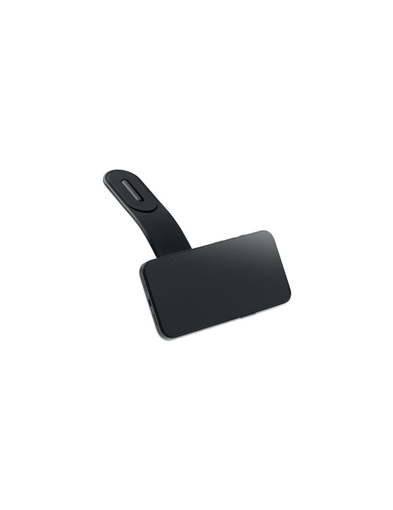 FLECAR Chargeur de voiture 15W