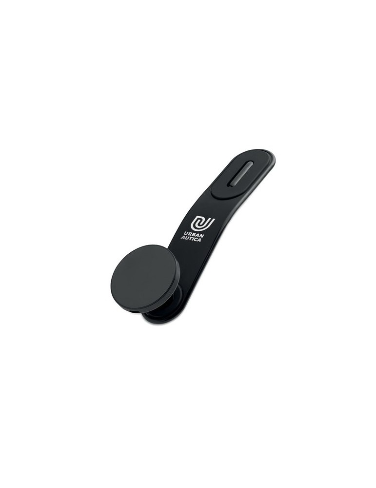 FLECAR Chargeur de voiture 15W