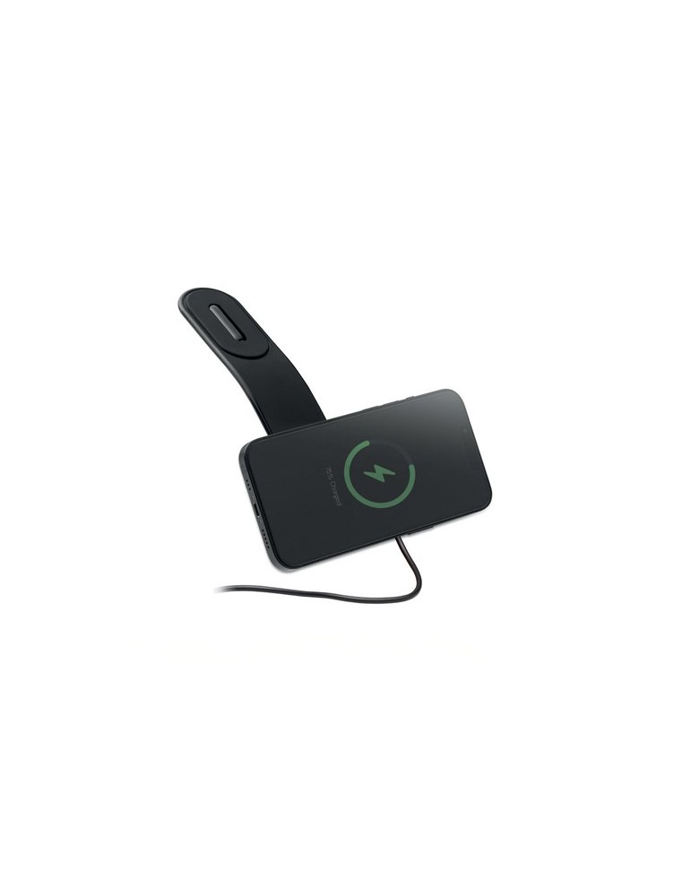FLECAR Chargeur de voiture 15W