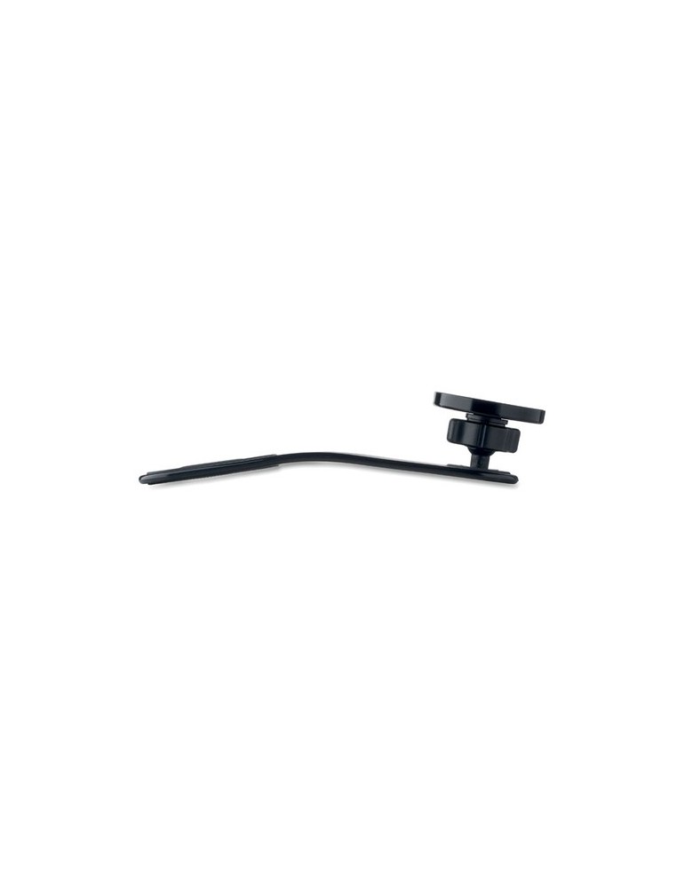FLECAR Chargeur de voiture 15W