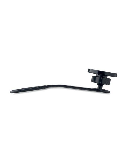 FLECAR Chargeur de voiture 15W