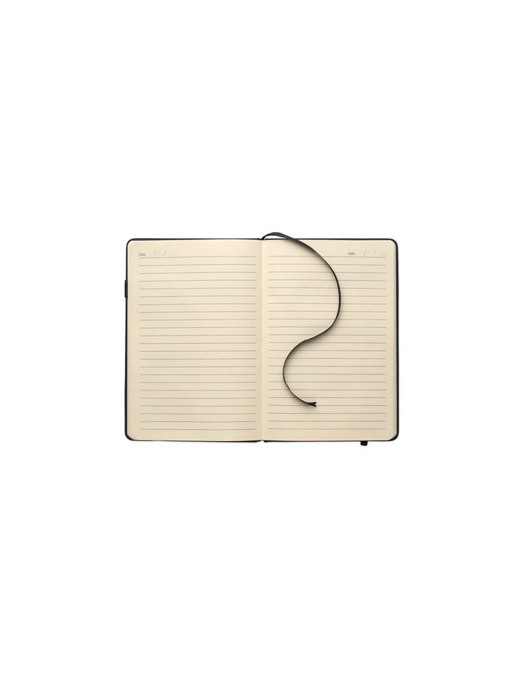 USBNOTE Carnet A5 avec USB intégrée