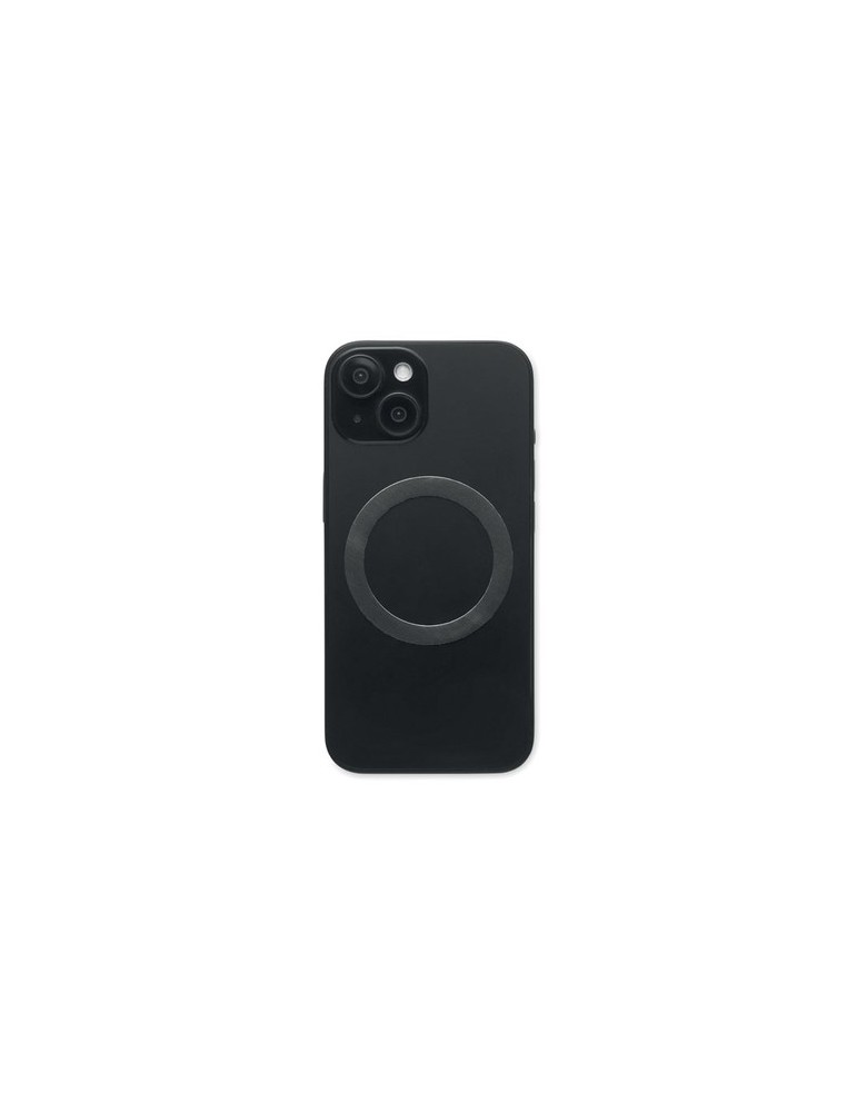 ESCUCHE Enceinte 3W avec support