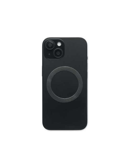 ESCUCHE Enceinte 3W avec support