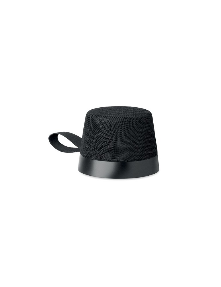 ESCUCHE Enceinte 3W avec support