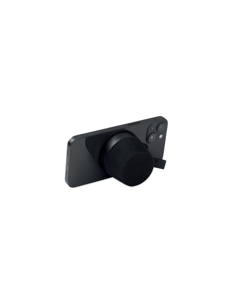 ESCUCHE Enceinte 3W avec support