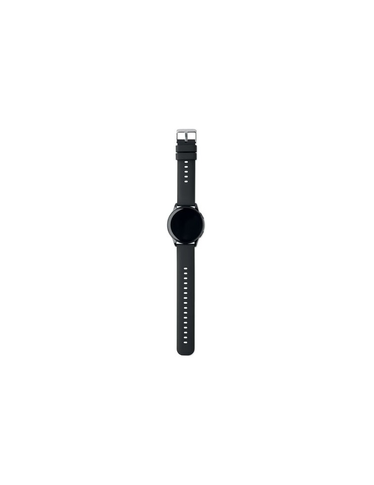 RIST Montre connectée IP67 étanche