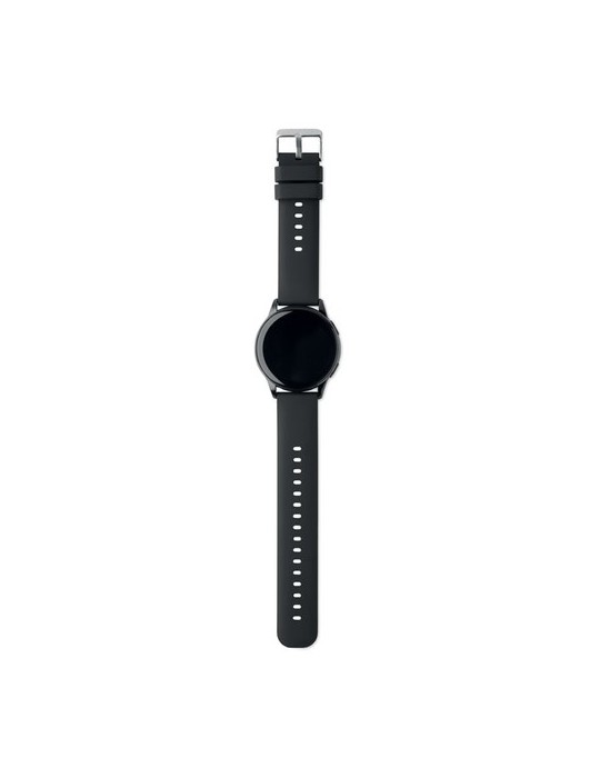 RIST Montre connectée IP67 étanche