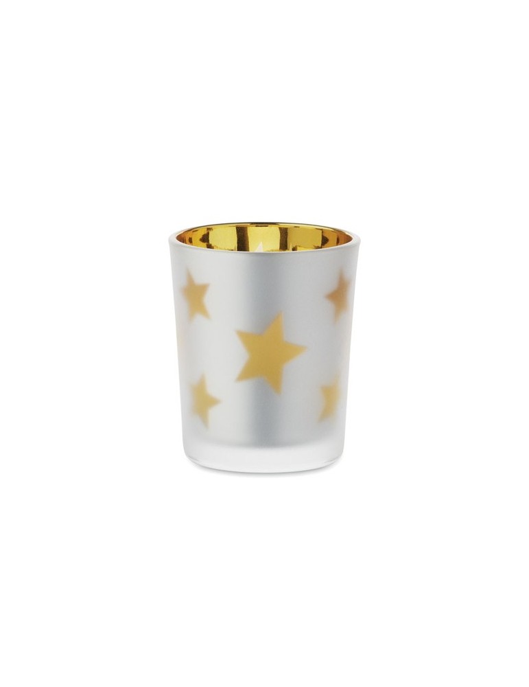 LANDLE Bougie LED