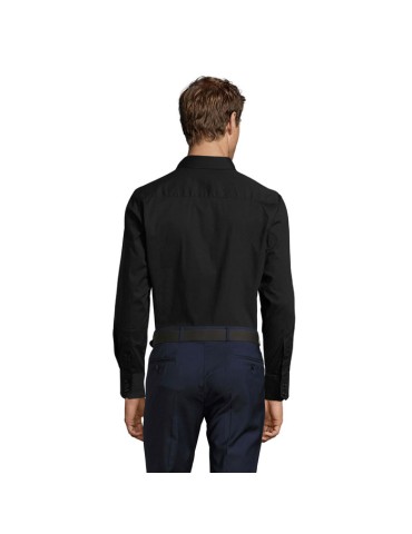 Chemise Homme et Personnalisée pas cher - Brighton