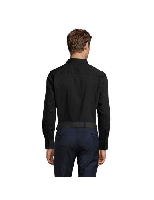 Chemise Homme et Personnalisée pas cher - Brighton