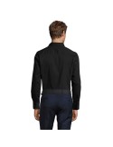 Chemise Homme et Personnalisée pas cher - Brighton
