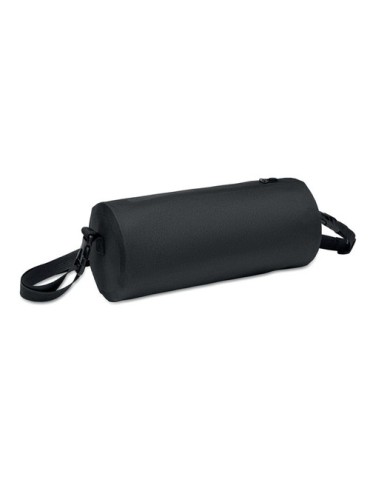 BRENNA SMALL Sac de sport en 300D RPET
