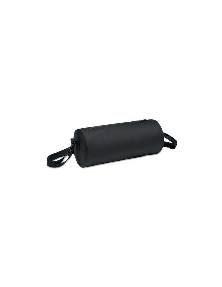 BRENNA SMALL Sac de sport en 300D RPET