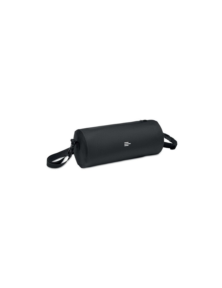 BRENNA SMALL Sac de sport en 300D RPET