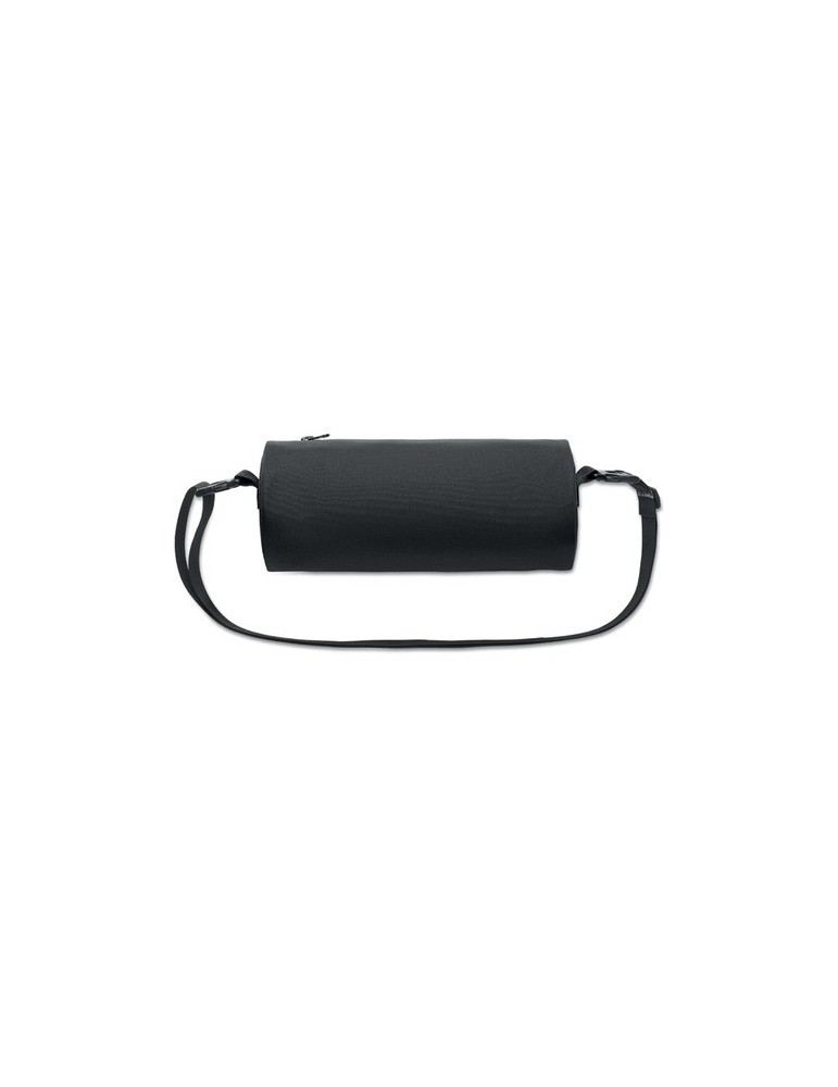 BRENNA SMALL Sac de sport en 300D RPET