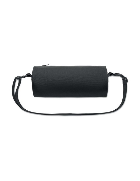BRENNA SMALL Sac de sport en 300D RPET