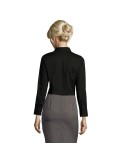 Chemise Femme Confortable et Personnalisée pas cher - EDEN
