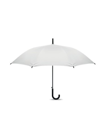 BRALA Parapluie 23'' ouverture auto