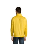 Veste Coupe-Vent Unisexe Personnalisable SURF - Sol's pas cher