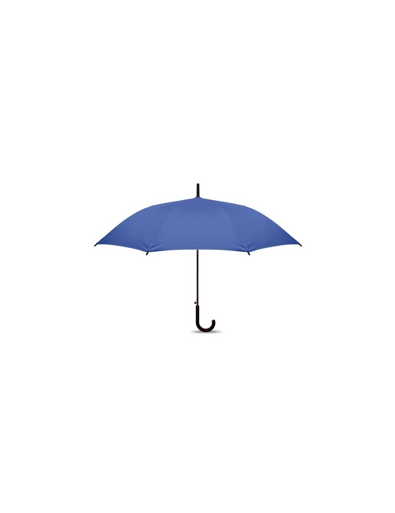 BRALA Parapluie 23'' ouverture auto