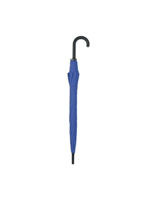 BRALA Parapluie 23'' ouverture auto