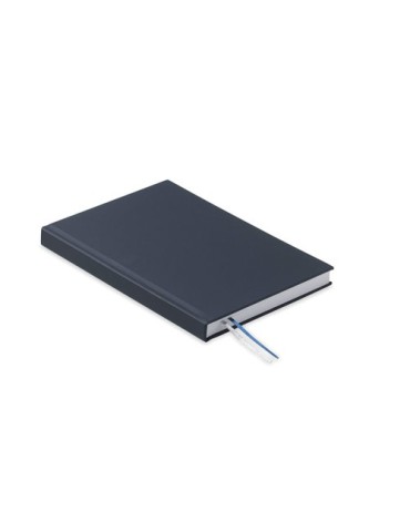 JOURNU Carnet de notes A5 recyclé