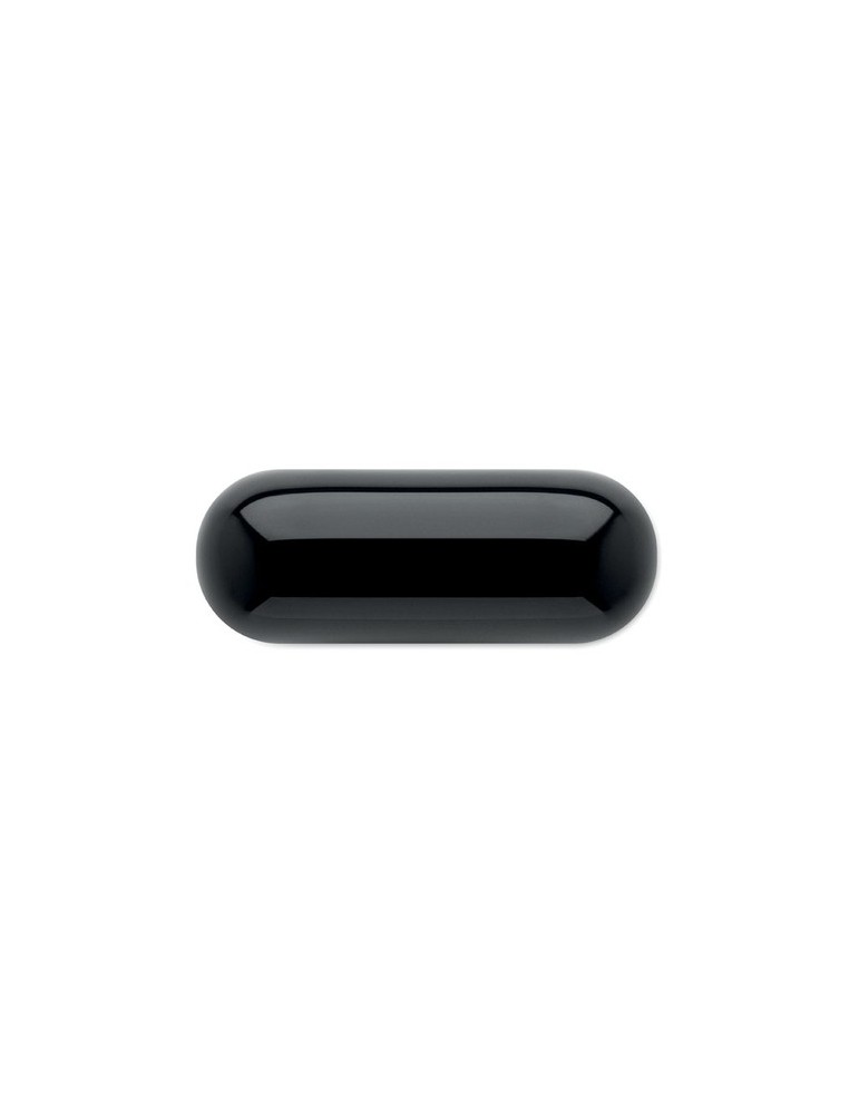 SILENCIO Ecouteurs TWS en ABS