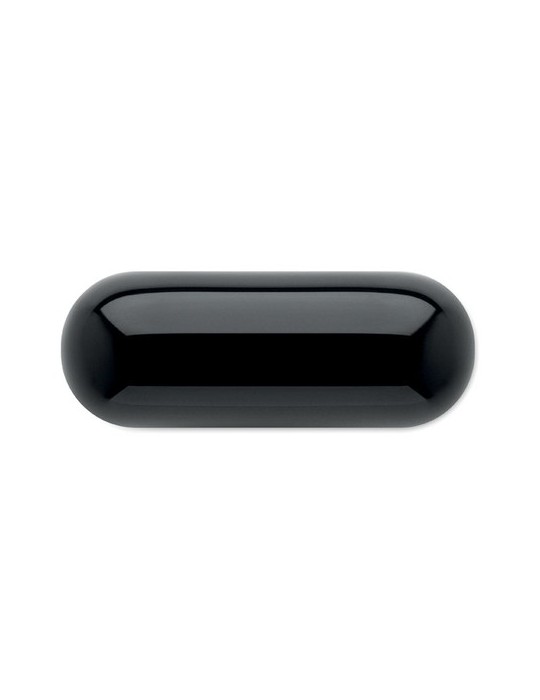 SILENCIO Ecouteurs TWS en ABS