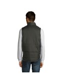 Gilet Publicitaire Personnalisé - Bodywarmer WARM MEN