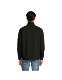 Veste Softshell Relax Men - Imperméable et Chaude Personnalisée pas cher