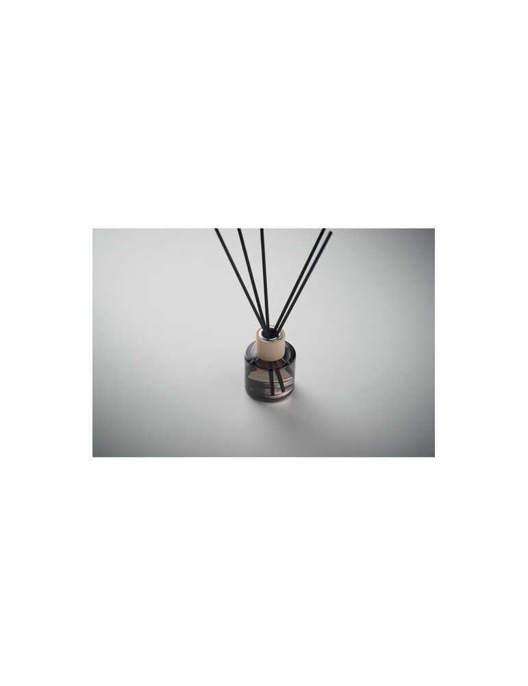 KNOS Diffuseur arôme vanille