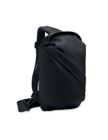 DAY Sac souple en PU