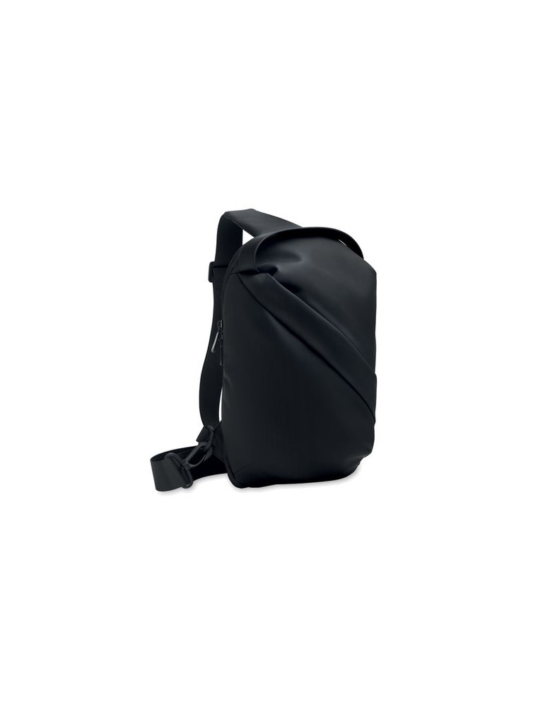 DAY Sac souple en PU