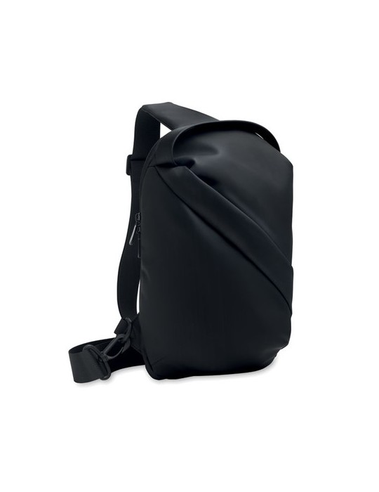 DAY Sac souple en PU