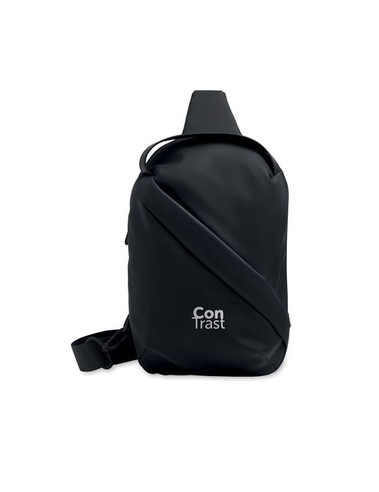DAY Sac souple en PU