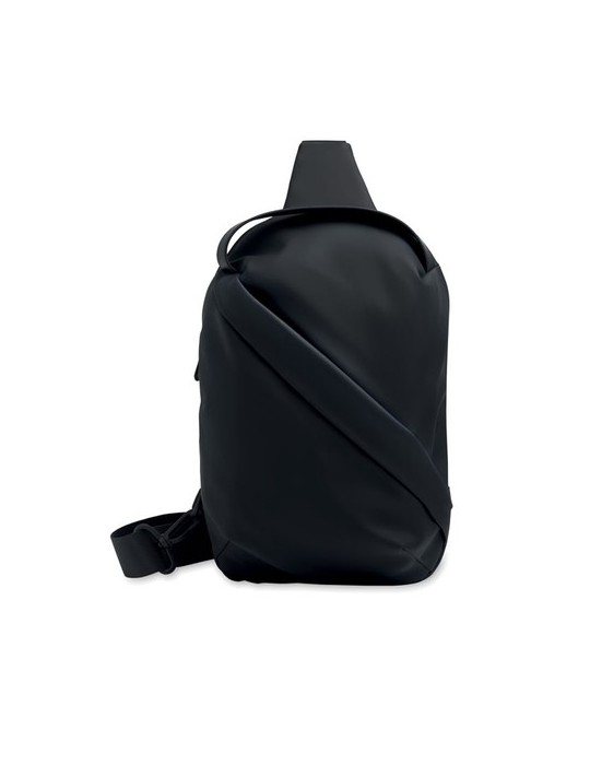 DAY Sac souple en PU