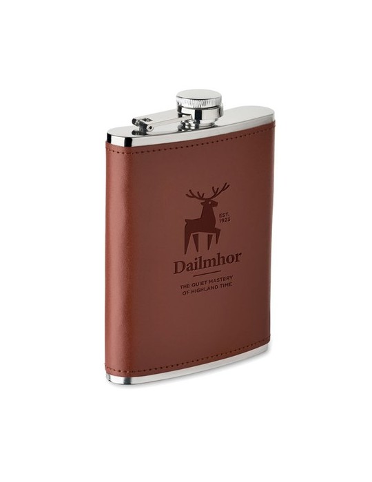 SLIMMY Flasque 200 ml
