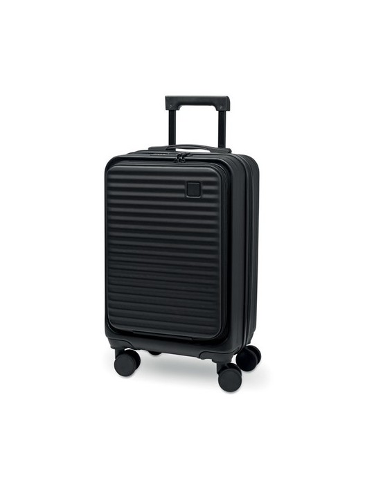 CITY Trolley en ABS 20 pouces