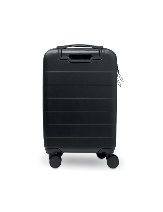 CITY Trolley en ABS 20 pouces