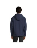 Veste Softshell et Pratique Personnalisée pas cher - REPLAY Men