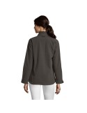 Veste Femme Imperméable et Respirante Personnalisée ROXY pas cher