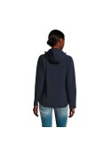 Veste Softshell Élégante et Performante Personnalisée pas cher - REPLAY