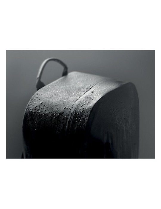 BRENNA Sac à dos ordinateur 300D RPET
