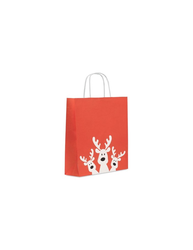 BAO MEDIUM Sac cadeau format moyen