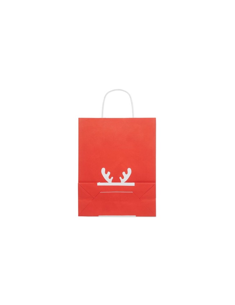BAO MEDIUM Sac cadeau format moyen
