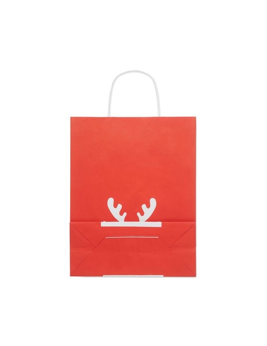 BAO MEDIUM Sac cadeau format moyen
