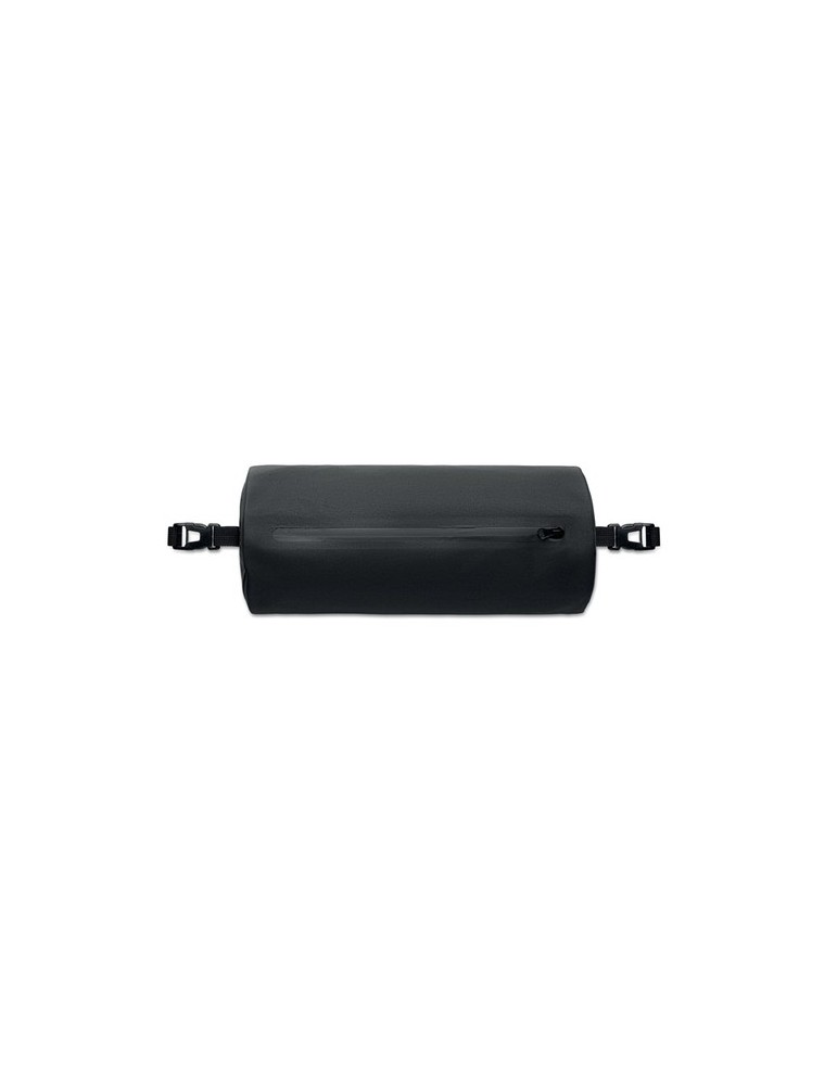 BRENNA TUBE Sac de sport en 300D RPET