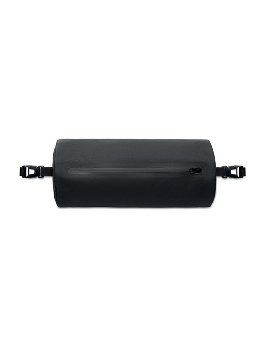 BRENNA TUBE Sac de sport en 300D RPET