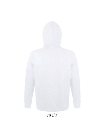 Sweat Capuche Personnalisé SNAKE - Style et Confort pas cher